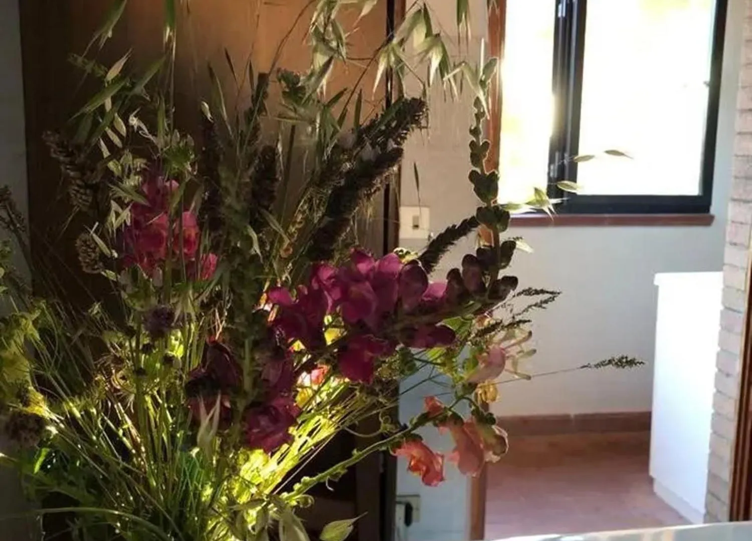Charming Apartment With City View In Siena 80 Sqm + Parking