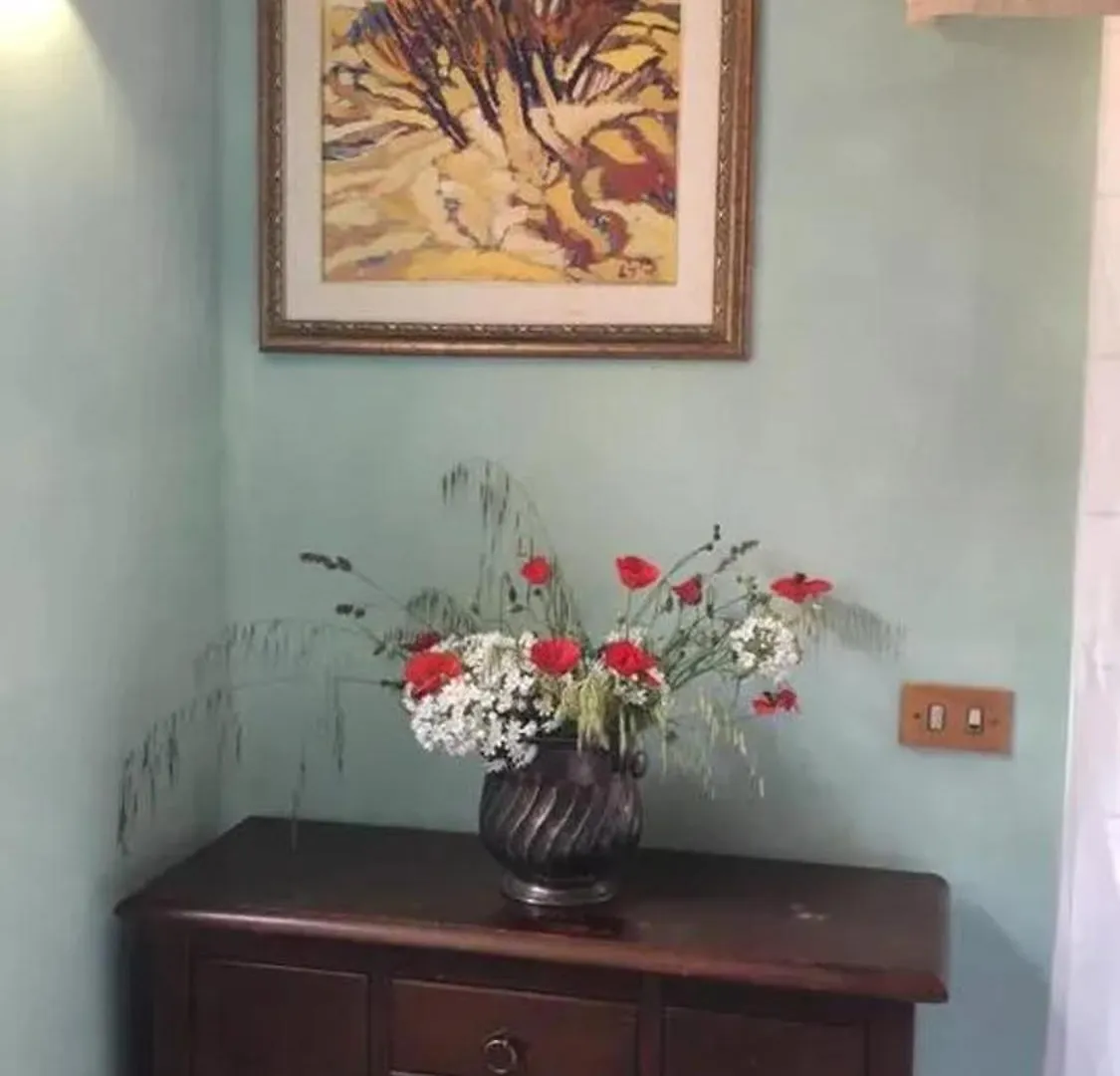 Charming Apartment With City View In Siena 80 Sqm + Parking 0*,  Itália