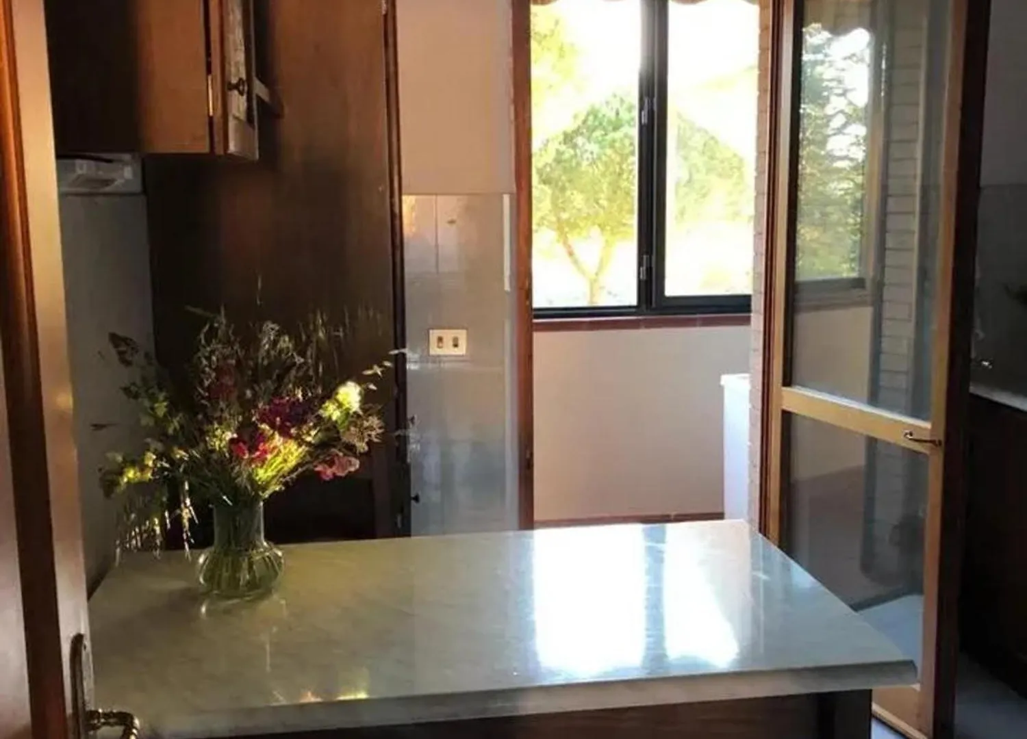 Charming Apartment With City View In Siena 80 Sqm + Parking Itália