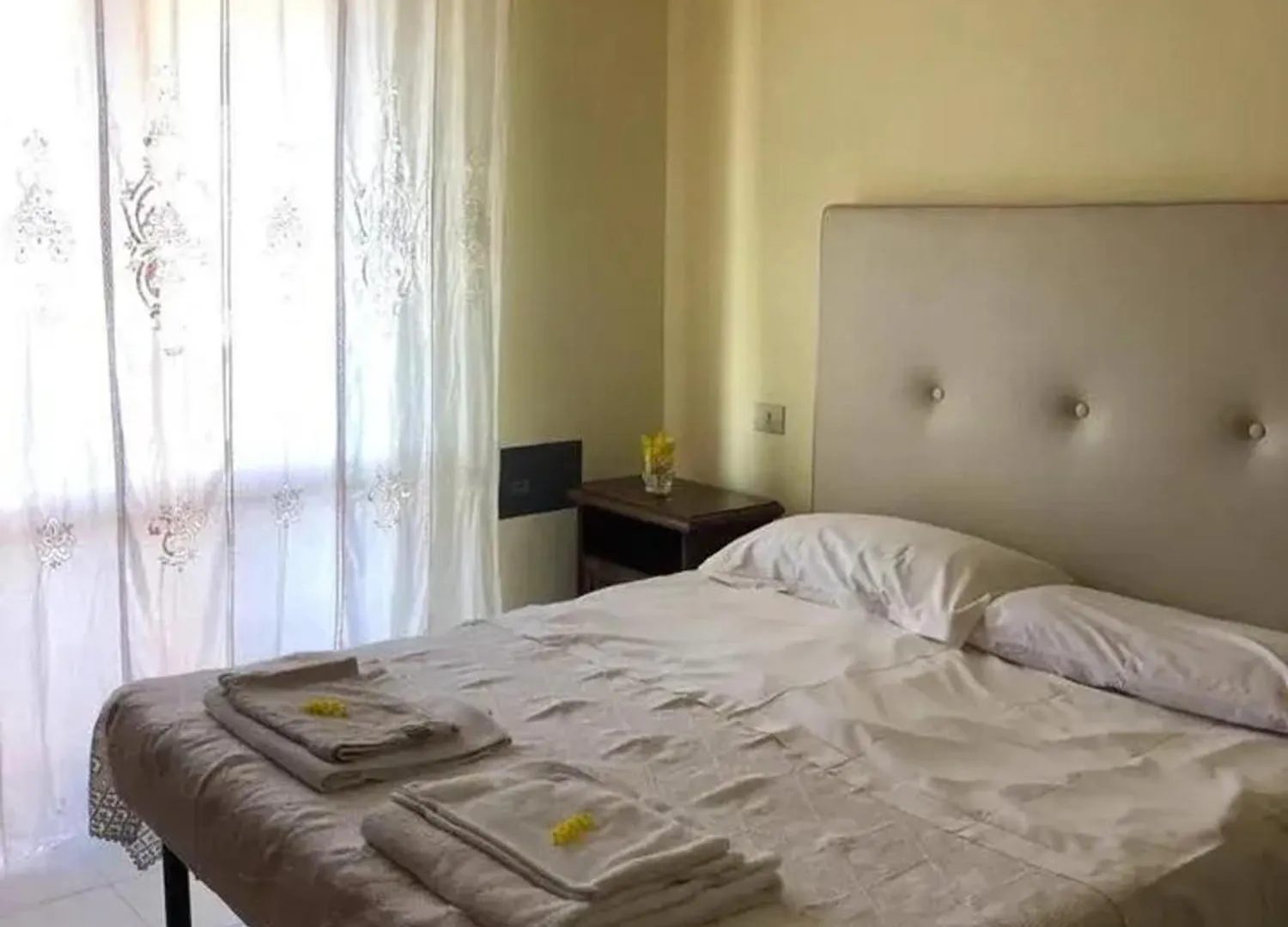Charming Apartment With City View In Siena 80 Sqm + Parking 0*,  Itália