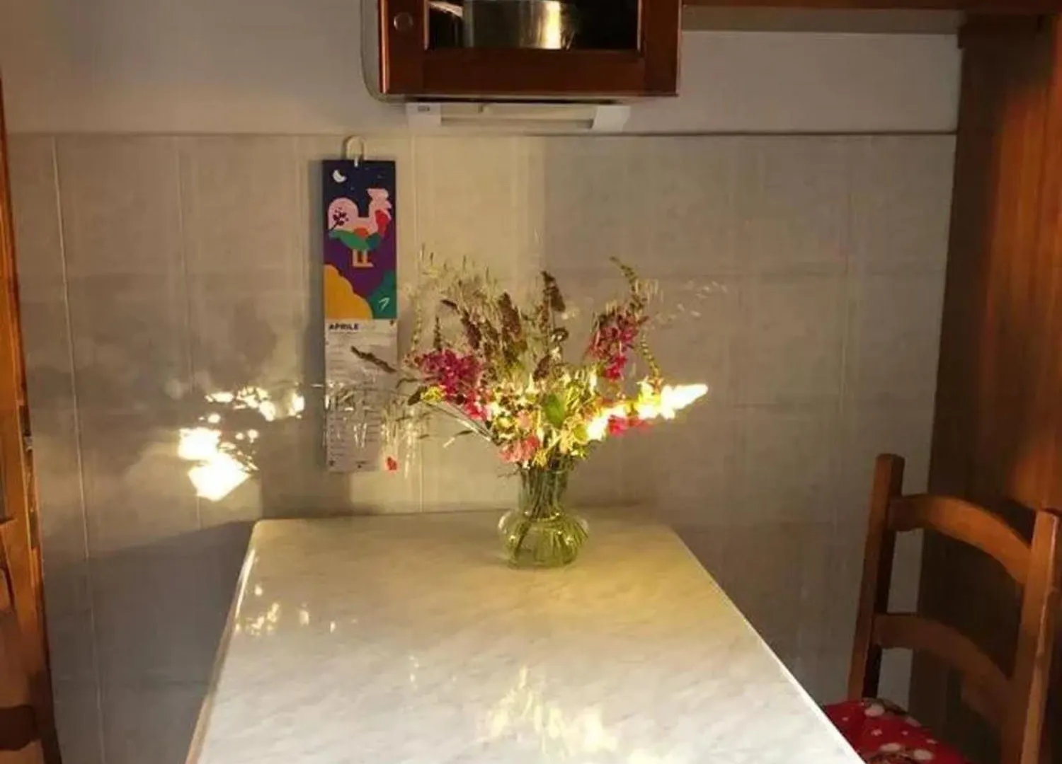 Charming Apartment With City View In Siena 80 Sqm + Parking Itália