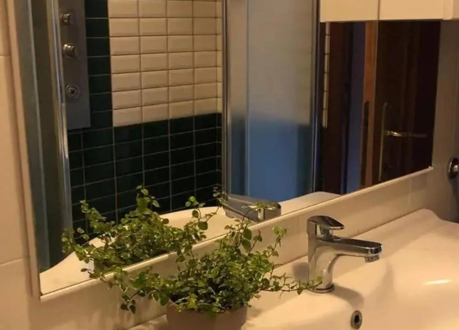 Charming Apartment With City View In Siena 80 Sqm + Parking
